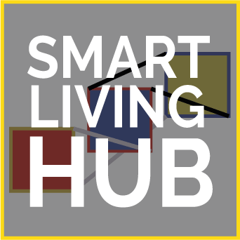 Smart Living Home